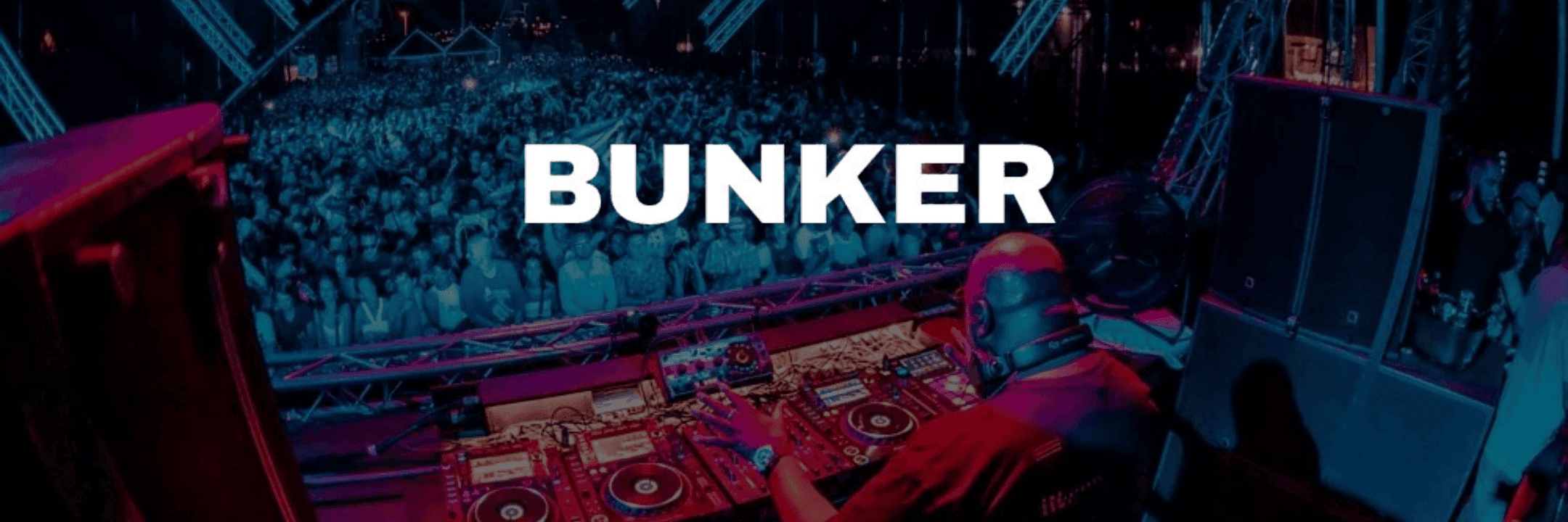 Banner Desktop 1